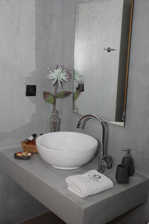 Bali Diamond "By Checkin" Adults Only Hotel Exterior photo